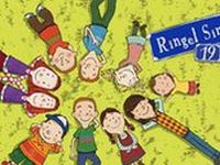 Ringel Singel 19 - 1-10-2023