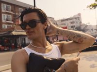 Roadtrippers - 12-3-2026