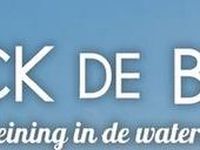 Rock De Boot - Deining In De Watersport! - Aflevering 2