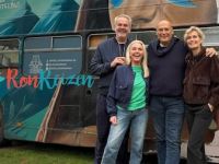 RonReizen - Aflevering 2