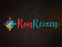 RonReizen - Aflevering 7