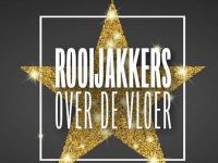 Rooijakkers Over de Vloer - Aflevering 7
