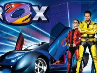 ROX - Aflevering 10