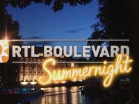 RTL Boulevard Summernight - Aflevering 34
