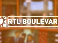 RTL Boulevard - 9-6-2018