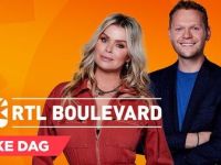 RTL Boulevard - Aflevering 177