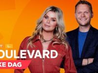 RTL Boulevard - Aflevering 345