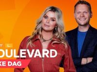 RTL Boulevard - Aflevering 41