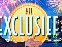 RTL Exclusief - Aflevering 1