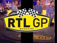 RTL GP Magazine - 4-1-2025