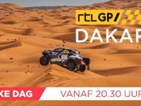 RTL GP - Aflevering 15
