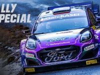 RTL GP - Aflevering 7
