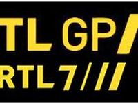 RTL GP - Crashes