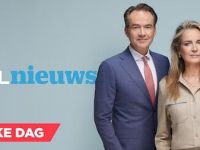 RTL Nieuws - 08:00 uur