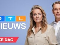 RTL Nieuws - 09:00 uur