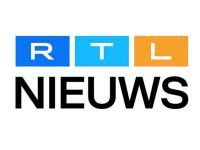 RTL Nieuws - 3-9-2013