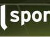 RTL Sport - Valkenburg Kick-off Voorjaar 2012 3