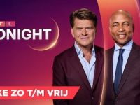 RTL Tonight - Aflevering 92