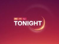 RTL Tonight - Latenight talkshow RTL wordt in een nieuw jasje gestoken
