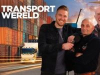 RTL TransportWereld - Aflevering 4