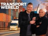 RTL TransportWereld - Aflevering 7