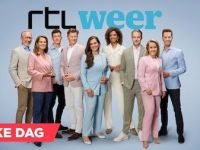 RTL Weer - 15-1-2026