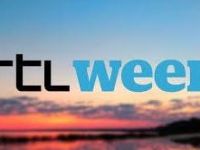 RTL Weer - 25-7-2025