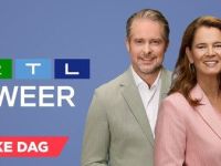 RTL Weer - 25-7-2026