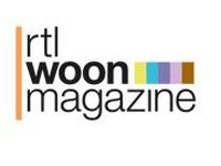 RTL Woonmagazine - Aflevering 3