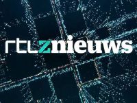RTL Z Nieuws - 09:00 uur