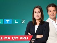RTL Z Nieuws - 12:00 uur