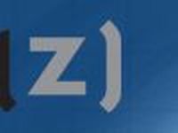 Energiewacht Tour (RTL Z) - 6-4-2012