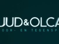 Ruud & Olcay - 17-5-2023