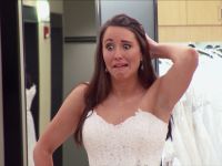 Say Yes to the Dress: Atlanta - Bridal Sabotage