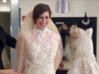 Say Yes to the Dress: Atlanta - The Bridal Countdown!