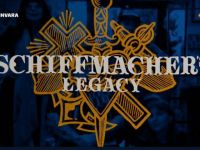 Schiffmacher's Legacy - The legacy continues