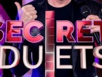 Secret Duets - Aflevering 8