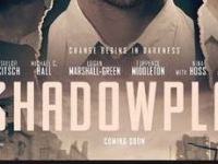 Shadowplay - 14-5-2021