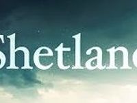 Shetland - 17-7-2025