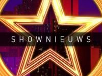 Shownieuws - 31-8-2025