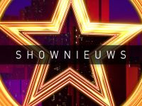Shownieuws - 12-10-2025