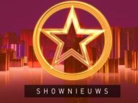 Shownieuws - 26-9-2025