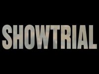 Showtrial - The Gambler