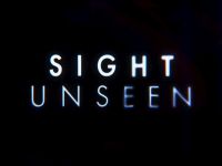 Sight Unseen - Family Matters