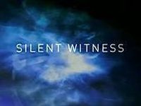Silent Witness - Death by a Thousand Hits (1/2)
