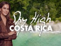 Sky High Costa Rica - Aflevering 1