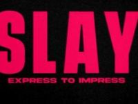 SLAY: express to impress - Tien jaar Ballroomscene in Nederland