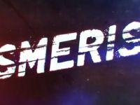 Smeris - Over de grens