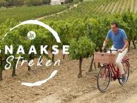 Snaakse Streken - Aflevering 2