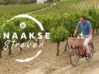 Snaakse Streken - Aflevering 5